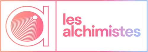 Les Alchimistes