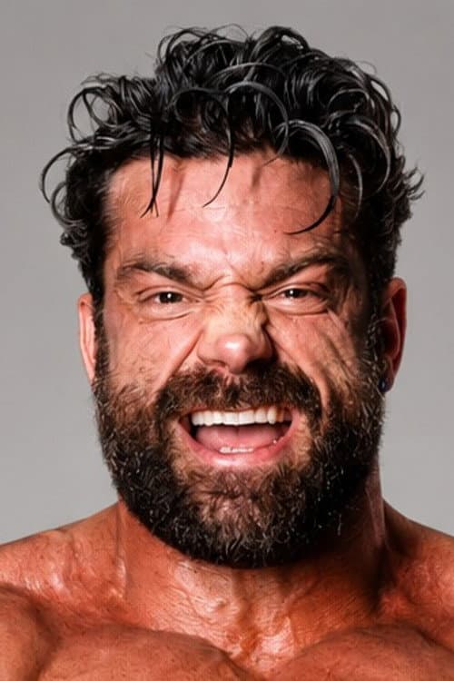 Brian Button profile photo