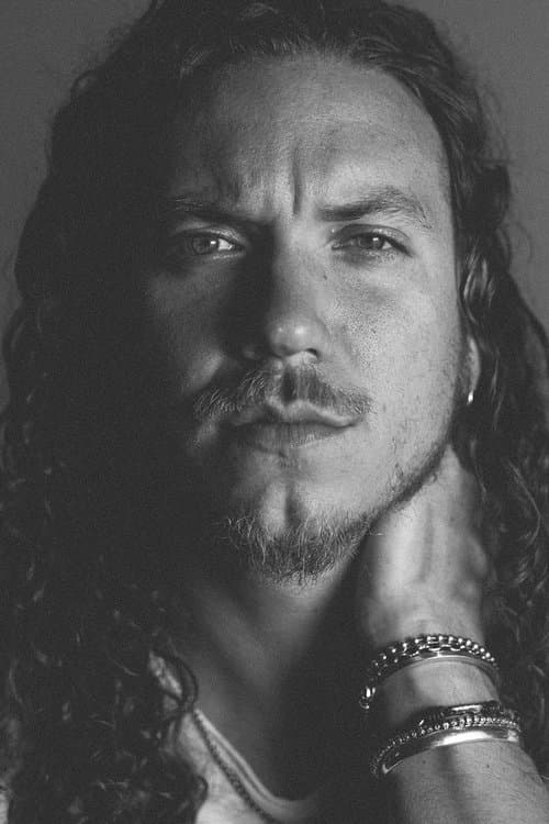 Brandon Lake profile photo