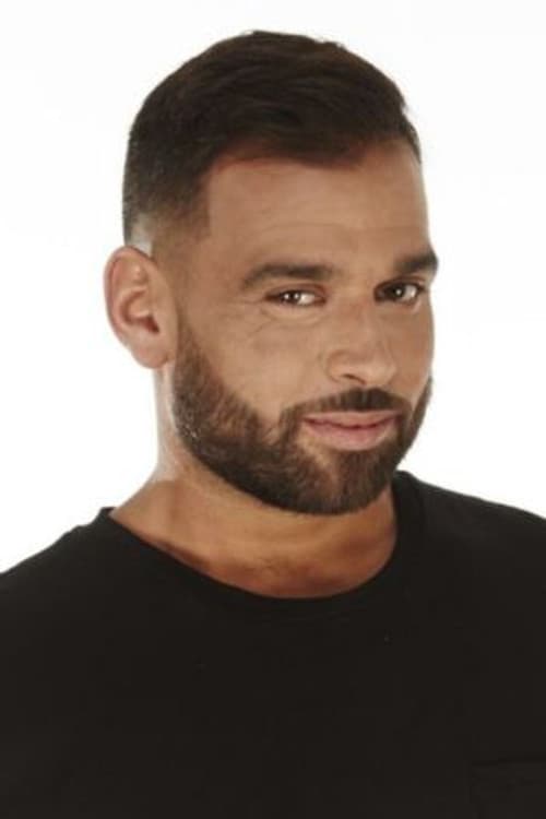 Noré Abdelali profile photo