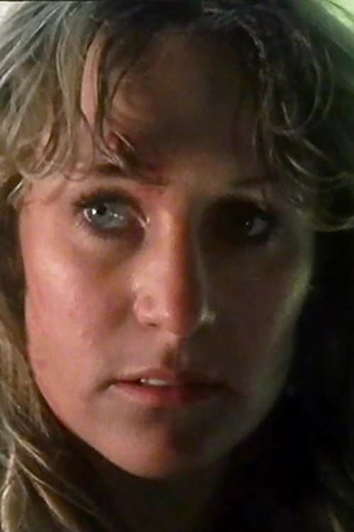 Juliet Hammond-Hill profile photo