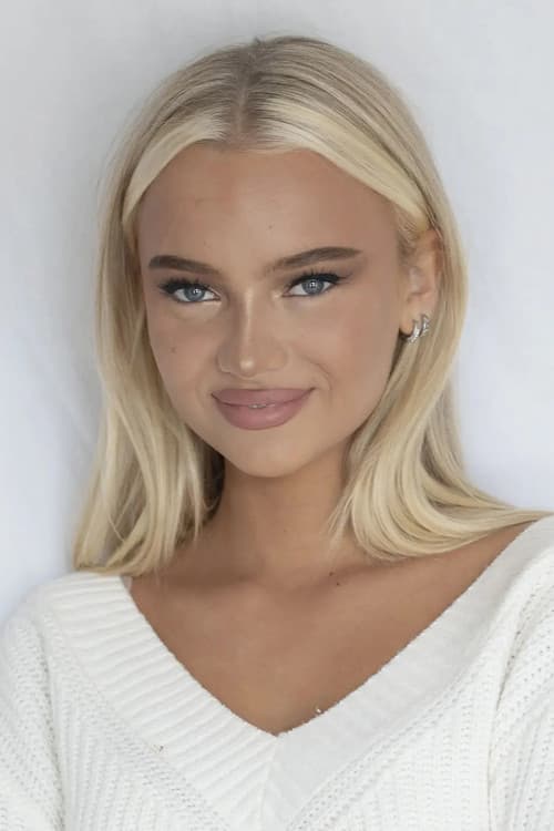 Emma Ellingsen profile photo