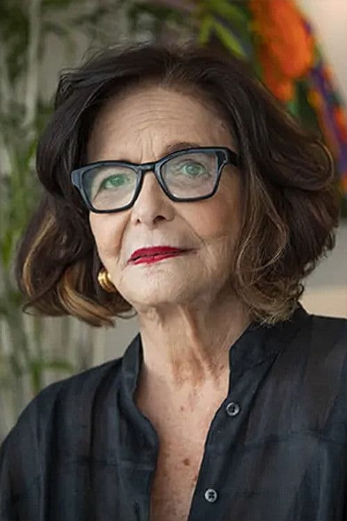 Heloísa Teixeira profile photo