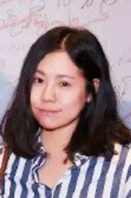 Zhang Yuan'ang profile photo