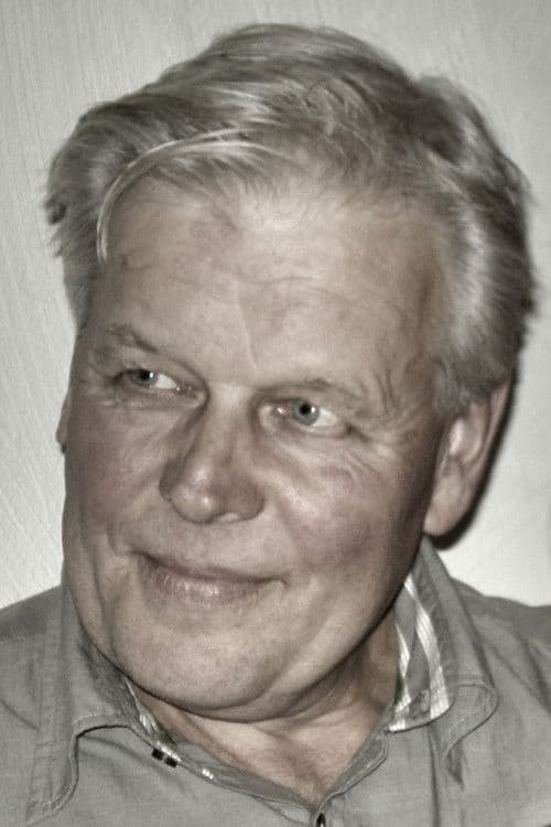 Tõnis Rätsep profile photo