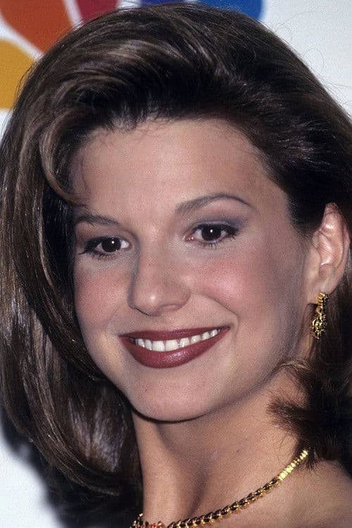 Jennifer Hammon profile photo