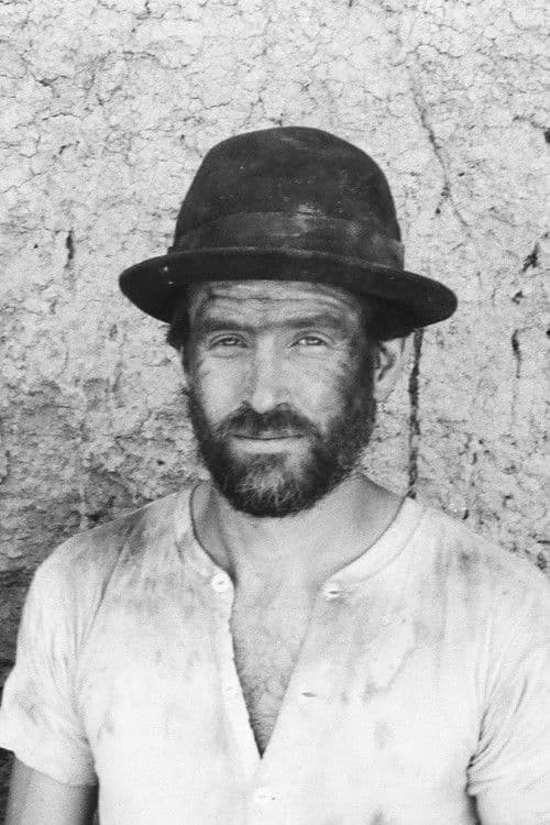 Jonah Olson profile photo