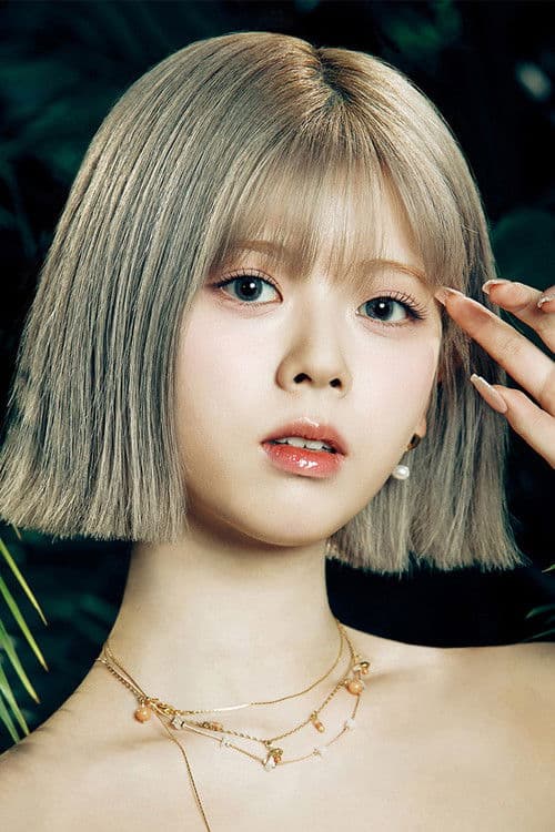 Riku Oe profile photo