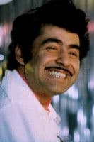 Igraf Ioshka profile photo