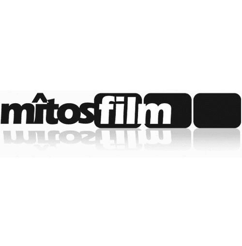 mîtosfilm