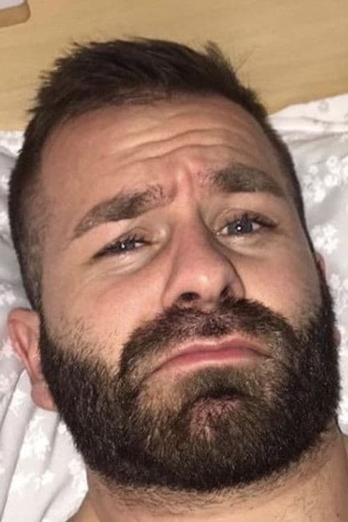 Johny Barewood profile photo