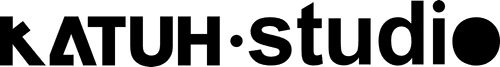 Katuh Studio