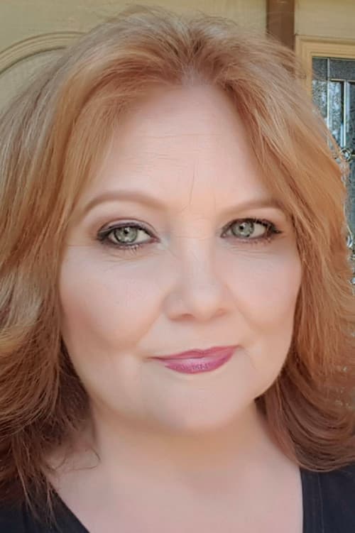 Shelley Waggener profile photo