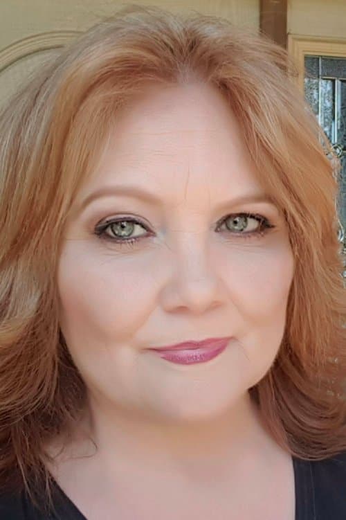 Shelley Waggener profile photo