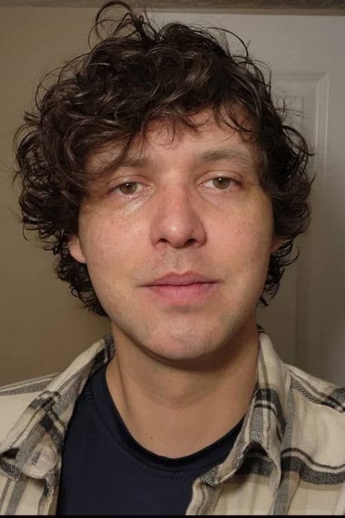 Brenden Chartier profile photo