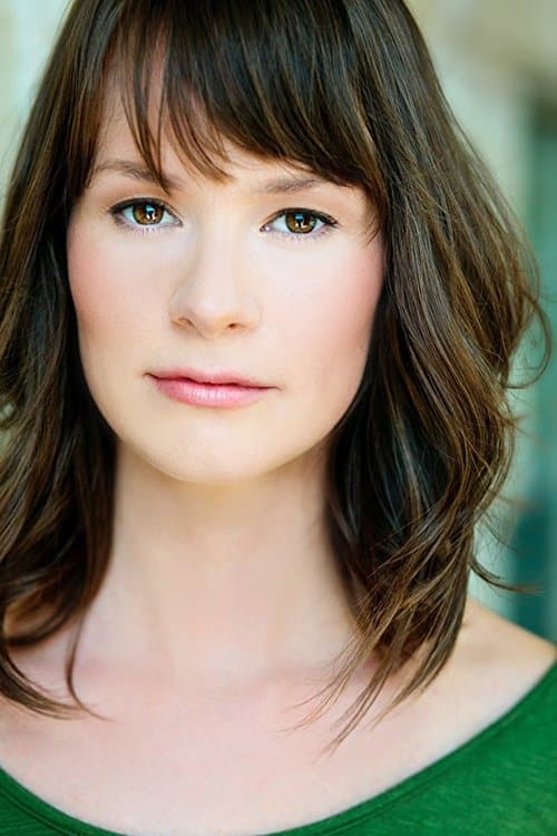 Samantha Ireland profile photo