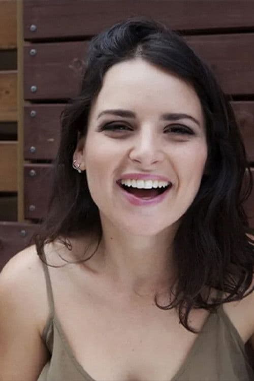 Stephanie Teitelbaum profile photo