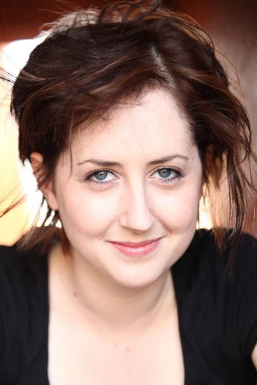 Julie Meyer profile photo