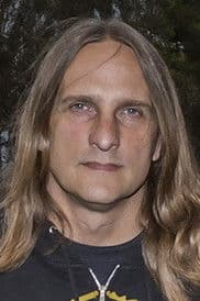 Tom Hunting profile photo