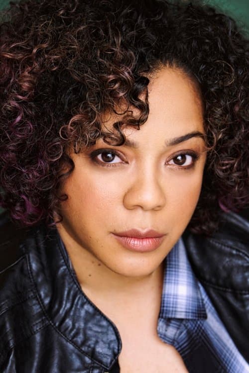 Tameka Cruel profile photo