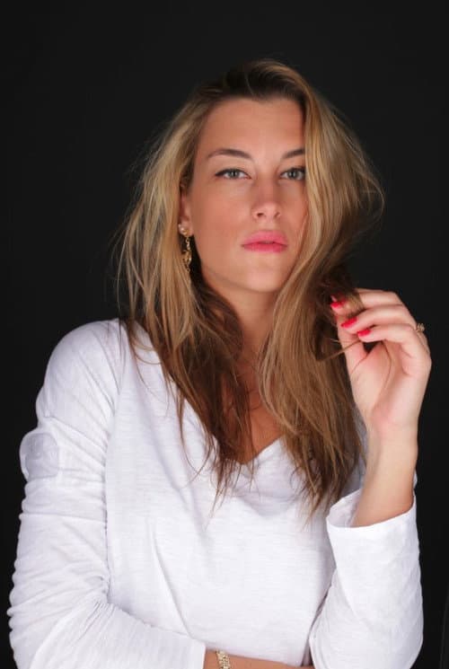 Natalia Ortonowska profile photo