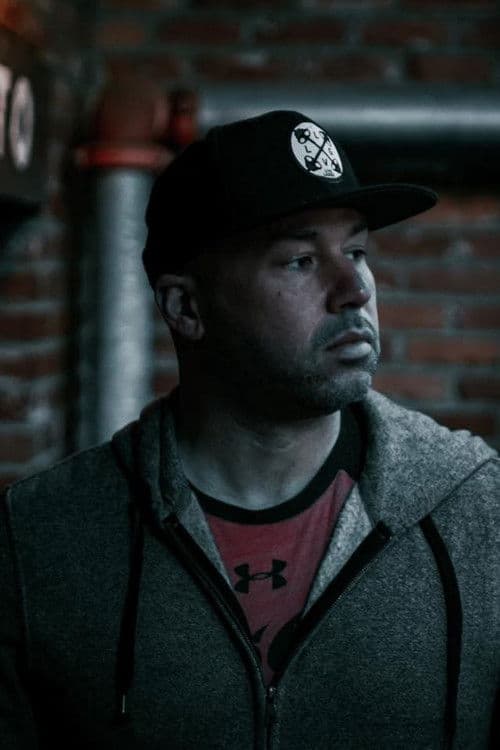 William E. Newton profile photo