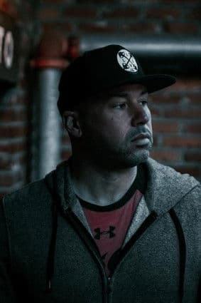 William E. Newton profile photo