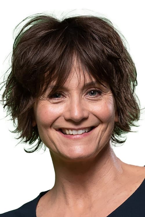 Tania Chytil profile photo