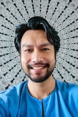 Aqasha profile photo