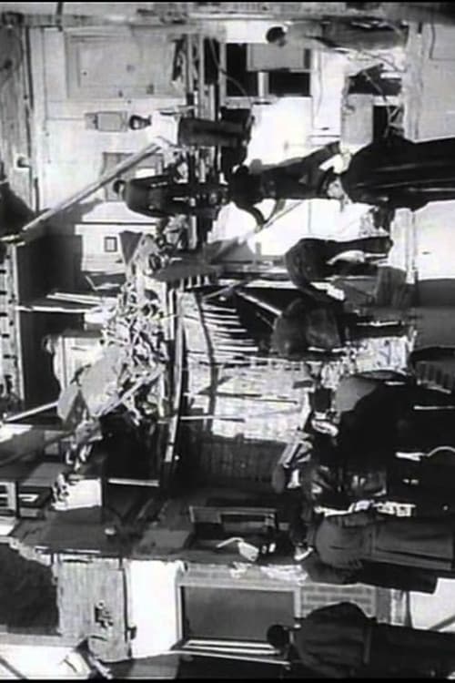 ¡Criminales! Bombardeos sobre Barcelona