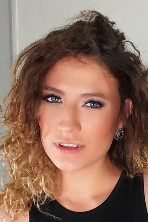 Stasy Riviera profile photo