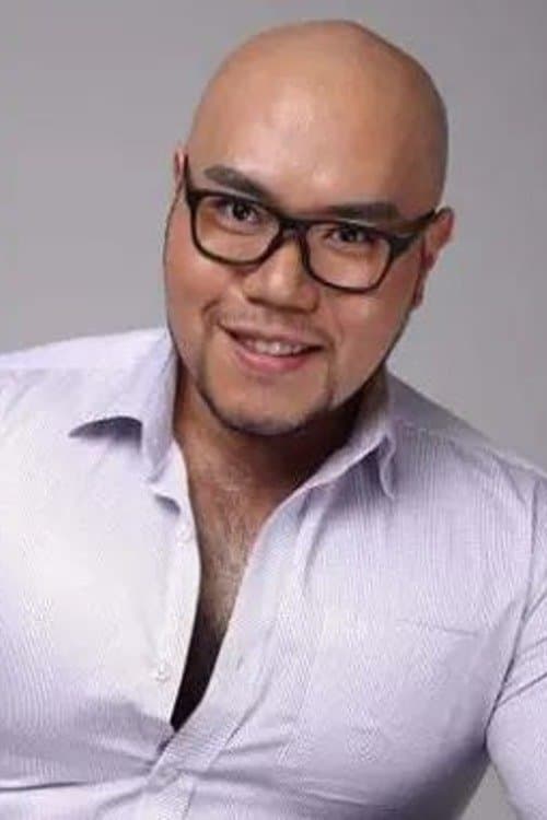 Sun Huangchen profile photo