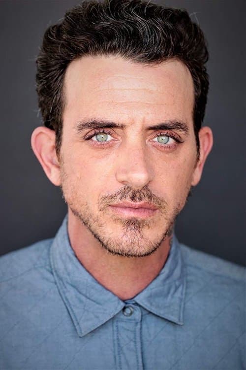 Anthony Bonaventura profile photo