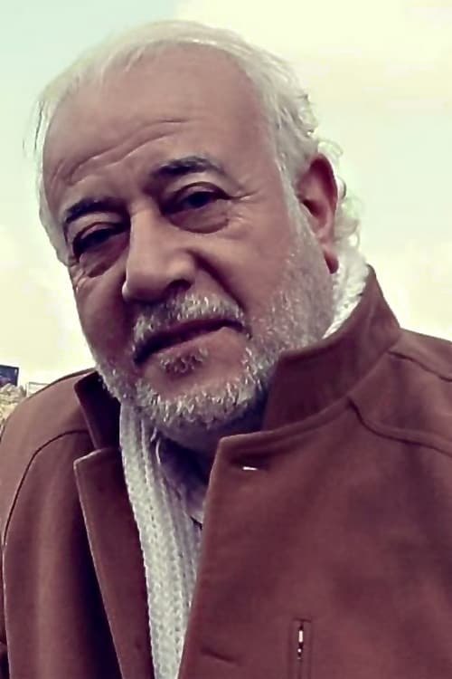 Fekri Salim profile photo