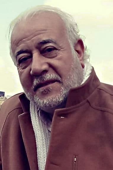 Fekri Salim profile photo