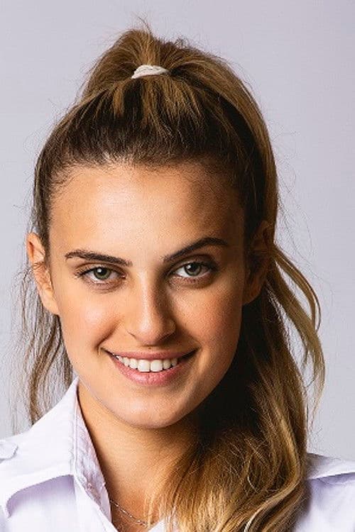 Shira Levy profile photo