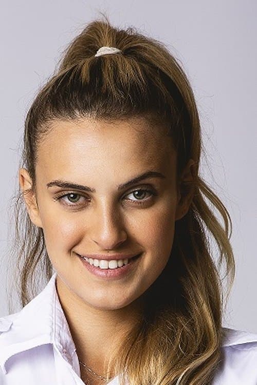 Shira Levy profile photo