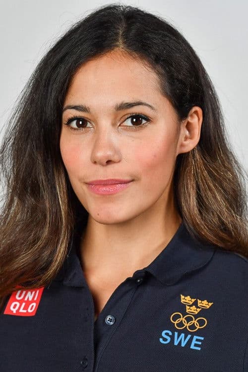 Angelica Bengtsson profile photo