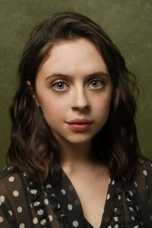 Bel Powley profile photo