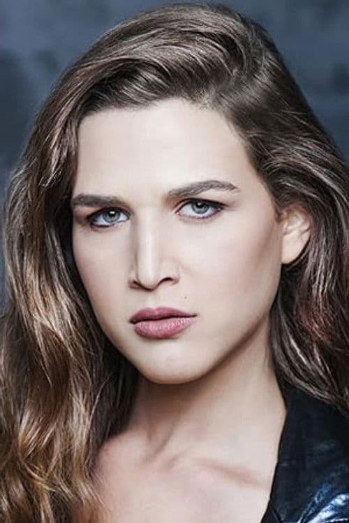 Sarah Chahley profile photo