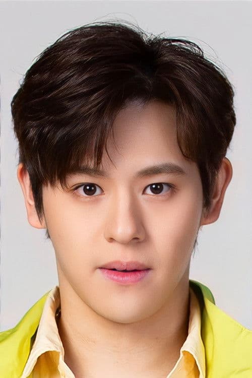 Purim Rattanaruangwattana profile photo