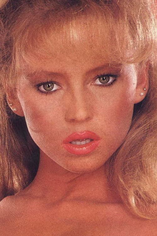 Barbii profile photo