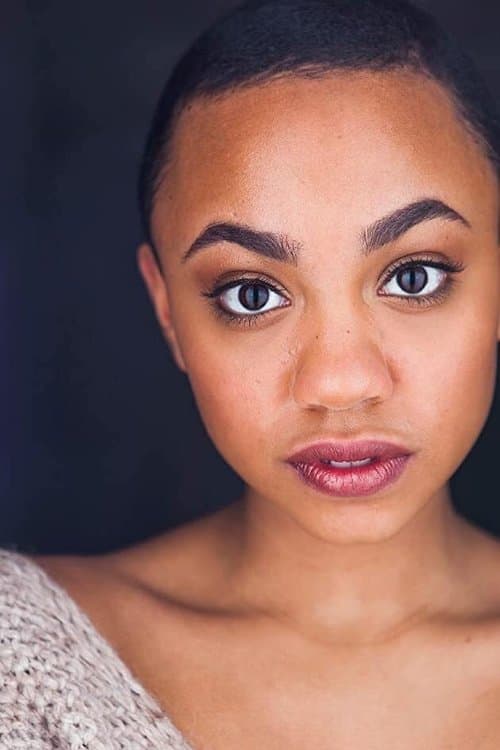 Danny Brown profile photo