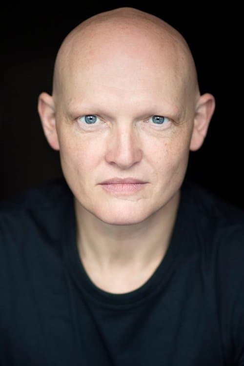 Rowland Holmes profile photo