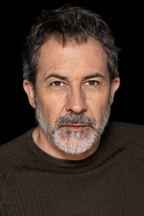 José Navar profile photo