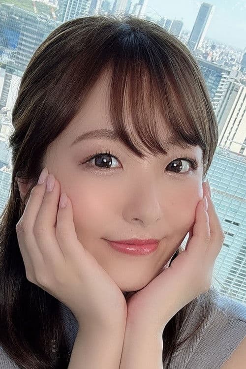 Hikari Aozora profile photo