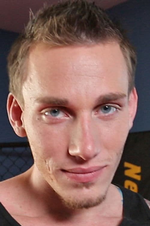 Johnny Smash profile photo