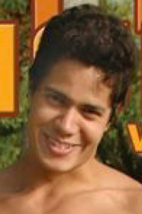 Marriano Escanoz Marquez profile photo