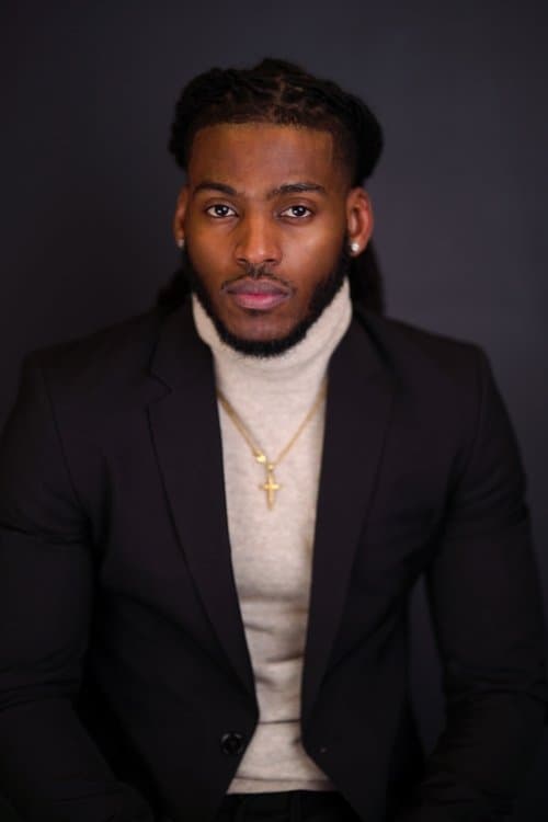 James Perkins profile photo