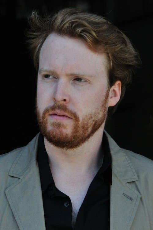 Ole Fischer profile photo